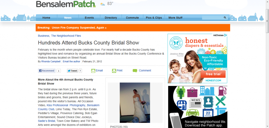 bensalem_bridal_show_article